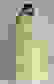 item-45601010=7