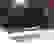 item-45601019=3