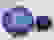 item-45601019=6