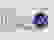 item-45601019=7