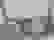 item-45601030=6