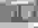 item-45601030=7