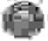 item-45601035=2