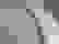 item-45601035=5