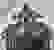 item-45601037=2