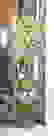 item-45601037=4