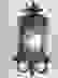 item-45601037=5