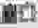 item-45601039=2
