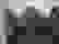 item-45601039=4