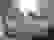 item-45601043=2