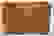 item-45601043=3