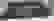 item-45601043=4