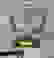 item-45601047=3