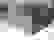 item-45601049=2
