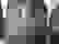 item-45601049=5