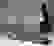 item-45601049=7
