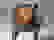 item-45601050=2