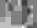item-45601051=2