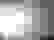 item-45601051=3