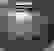 item-45601051=4