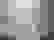 item-45601051=6