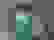 item-45601053=2