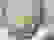 item-45601053=3