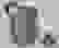 item-45601053=5