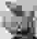 item-45601057=2
