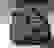 item-45601057=3