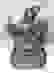 item-45601057=5