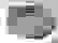 item-45601057=6