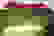 item-45601065=4