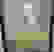 item-45601075=3