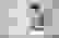 item-45601076=4