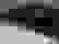 item-45601076=7