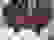 item-45601083=3