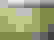 item-45601095=5