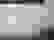 item-45601097=2