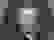 item-45601097=4
