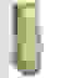 item-45601102=2