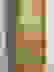 item-45601102=4
