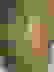 item-45601102=5