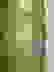 item-45601102=6
