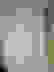 item-45601105=2