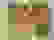 item-45601105=3