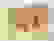 item-45601105=4
