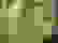 item-45601105=7