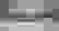 item-45601107=2