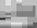 item-45601107=3